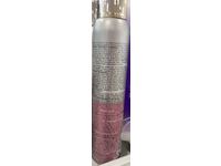 Joico Defy Damage Invisible Frizz-Fighting Bond Protector, 5.5oz/180 mL - Image 4