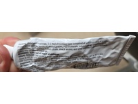 Clobetasol Propionate Cream, USP, 0.05%, 45 g, Avkare (RX) - thumbnail 2