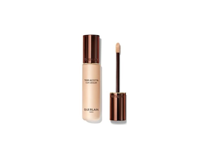 Guerlain Terracotta Concealer, 1N Neutral, 0.3 fl oz/11.5 mL