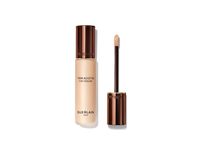 Guerlain Terracotta Concealer, 1N Neutral, 0.3 fl oz/11.5 mL - thumbnail 1