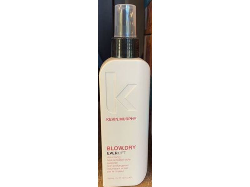 Kevin Murphy Blow .Dry Ever Lift,5.1 fl oz/150 mL