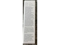 Uncommon Beauty Ultra-Hydrating Lip Balm, Mango, 0.56 oz/16 g - thumbnail 3