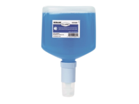 Ecolab Advanced Antibacterial Foaming Hand Soap, 42.3 fl oz/1250 mL - Image 2