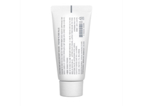 I'm From Mugwort Mask 1.05 OZ (30g) - Image 4