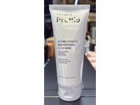 Botanic Pretti5 Hydro-Power Brightening Cleanser, 5.3 oz/150 g - Image 3