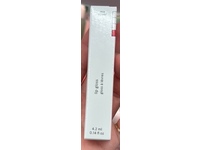 Glossier Lip Gloss, Red Rouge, 0.14 fl oz/4.2 mL - thumbnail 2