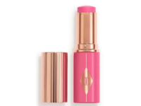 Charlotte Tilbury Unreal Blush Stick, Pinky Glow, 0.31 fl oz/9 g - Image 2