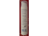 Re'equil Oil Free Mattifying Moisturising Gel, 2.65 oz/75 g - thumbnail 4