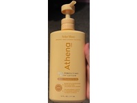 Athena Club Skin perfecting Body Lotion, Solar Muse, 16 fl oz/473 mL - thumbnail 2
