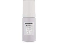 Comfort Zone Remedy Soothing Fortifying Serum, 1.01 fl oz/30 mL - Image 2
