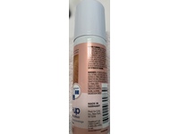 Clairol Root Touch-Up Color Refreshing Spray, Dark To Medium Blonde, 1.8 oz/52.7 g - thumbnail 4