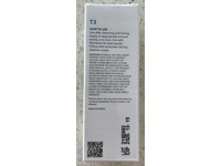 DR's Secret Skinlight, T3, 1 fl oz/30 mL - thumbnail 4