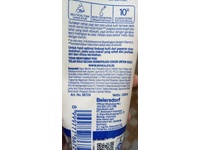 Nivea Sparkling Bright Facial Foam, Pearl Micro Serum, 100 mL - Image 4