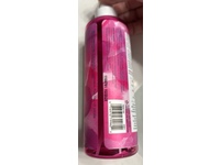 Heritage Store Refreshing Facial Mist, Rosewater, 237 mL - Image 5