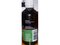 Oil Garden Jojoba Moisturising Body Oil, 100 mL - Image 4