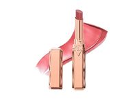 Charlotte Tilbury Pillow Talk Blush Balm Lip Tint, Blushed Rose, 0.07 oz/2 g - thumbnail 1