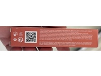 Morphe Dripglass Glazed High Shine Lip Gloss, Nude Gleam, 0.12 fl oz/3.8 mL. - thumbnail 3