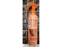 Cocomagic Detangling Mist, Coconut Mango Coconut Oil, 8 fl oz/236 mL - thumbnail 1