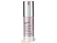 Mary Kay TimeWise Repair Volu-Firm Advanced Lifting Serum, 1 fl oz/29 mL - Image 2