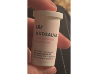 Kronans Apotek Skin Ointment, Pink, 9 mL - Image 4