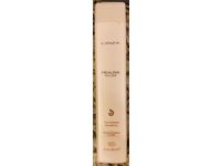 Lanza Healing Volume Thickening Shampoo, 10.1 fl oz/300 mL - thumbnail 2