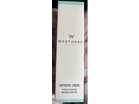 Westmore Beauty Supreme Creme Skin Tint Foundation, 2N Light Neutral,1.7 oz/50 mL - thumbnail 2