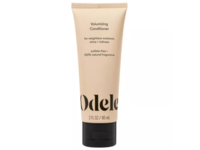 Odele Volumizing Conditioner, 2 fl oz/60 mL - Image 2