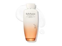 Sulwhasoo Essential Revitalizing Water Ex, 5.07 fl oz/150 mL - thumbnail 1