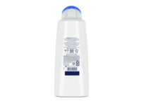 Dove Intensive Repair Damage Therapy Shampoo, 20.4 fl oz/603 mL - thumbnail 3