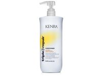 Kenra Professional Triple Repair Conditioner, 33.8 fl oz/1 L - thumbnail 1
