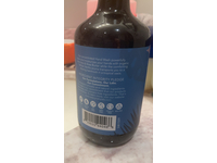 Saavy Naturals Hand Wash, Tahitian Vanilla, 12 fl oz/355 mL, Pack Of 2 - Image 4