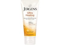 Jergens Ultra Healing Moisturizer, 2 fl oz/59 mL - Image 2