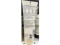 Aveeno Healing Ointment, triple Oat + Shea Butter, 204 g - Image 4