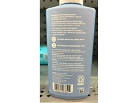 Neutrogena Fresh Foaming Cleanser, 8.5 fl oz/251 mL - Image 4
