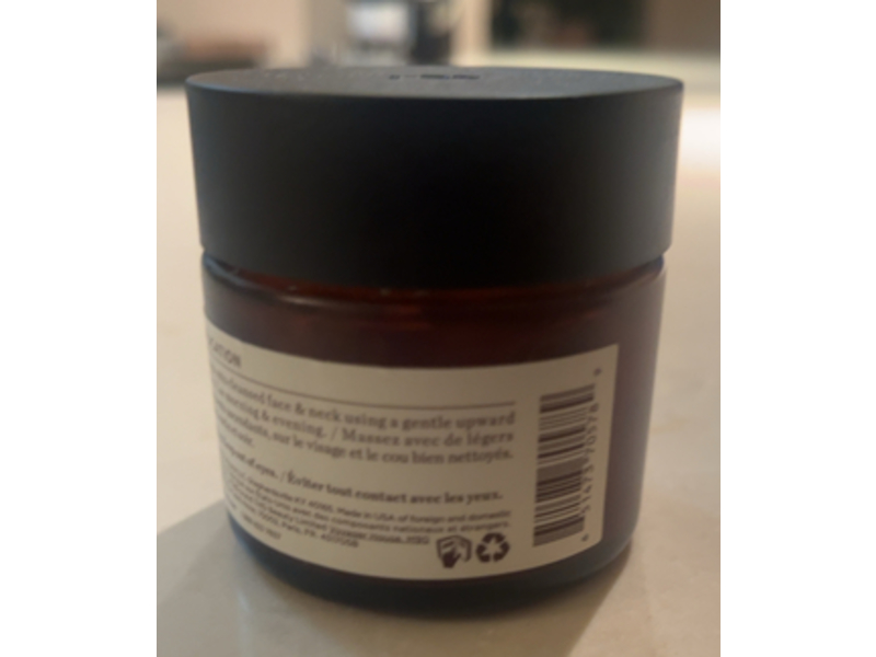 Perricone Md High Potency Classics Face Finishing & Firming Moisturizer, 2 fl oz/59 mL