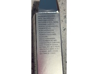 Wonderskin Wonder Blading All-Day Brow Stain, Blonde, 0.11 fl oz/3.29 mL - thumbnail 3