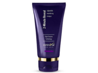DefenAge Pro Exclusive 2-Minute Reveal Resurfacing Masque, 3.5 oz/100 g - Image 2