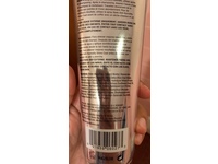 Hair Chemist Sleek Anti-Humidity Conditioner, 8 fl oz/236 mL - Image 4