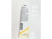 Zoryve (roflumilast) Cream, 0.15%, 60 g, Arcutis (RX) - thumbnail 3