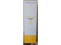 Marcelle Multi-Defense Replenishing Lotion, SPF 45, 3.3 fl oz/100 mL - thumbnail 2