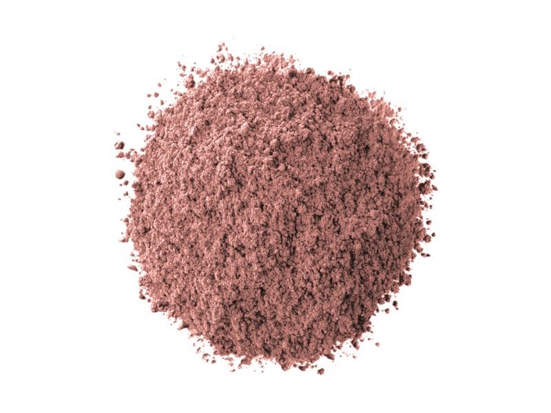 L'Oréal Paris True Match Mineral Blush, Pinched Pink, 0.15 oz.
