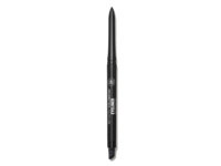 Revlon Colorstay Eyeliner, 201 Black, 0.01 oz/0.28 g - thumbnail 1