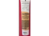 Annabelle Perfect Fit Liquid Foundation, 130 Warm Beige, 1 fl oz/30 mL - thumbnail 3