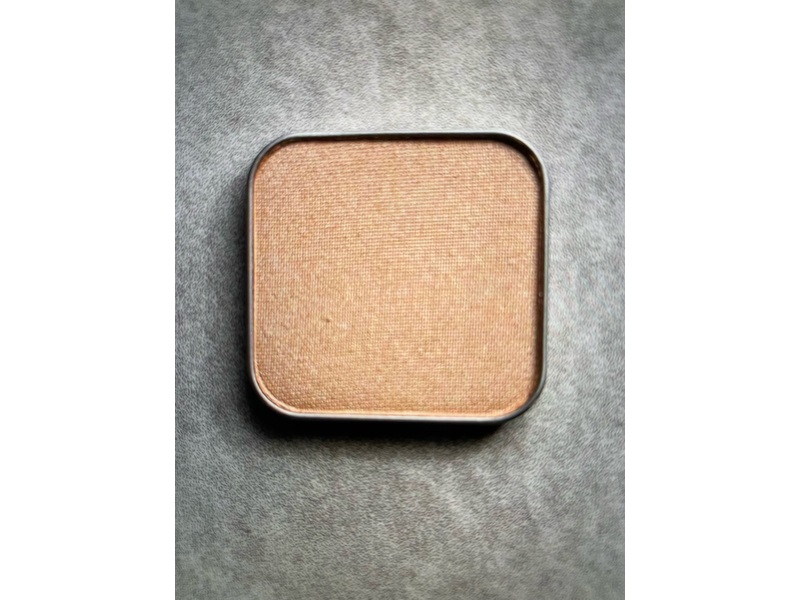 Seint Eyeshadow, Rome, 2 g
