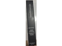 bareMinerals Original Liquid Mineral Concealer, 0.5C Very Fair, 0.2 fl oz/ 6 mL - Image 3