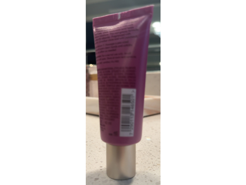 Moroccanoil Hand Cream, Spa du Maroc, 1.4 fl oz/40 mL