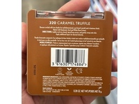 CoverGirl Trublend Skin Enhancer Baked Luminous Bronzer, 320 Caramel Truffle, 0.28 oz/8 g - Image 3