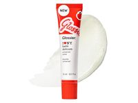 Glossier Balm Dotcom, Juicy Apple, 0.5 fl oz/15 mL - thumbnail 1