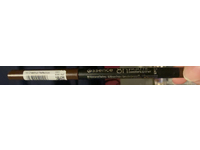 Essence 8h Matte Comfort Lipliner, 11 Chestnut Perfection, 0.01 oz/0.3 g - Image 4