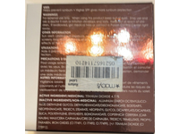 Fashion Fair Cream To Powder Makeup, SPF 12, Tender, 0.38 oz/10.8 g - Image 4